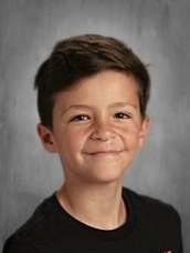 CESA 12-Micah Teran